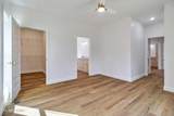817 Dulog Tr - Photo 30
