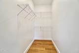 817 Dulog Tr - Photo 31