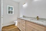 817 Dulog Tr - Photo 32