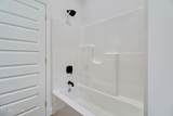 817 Dulog Tr - Photo 33