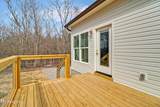 817 Dulog Tr - Photo 7