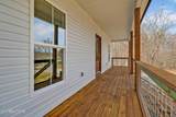 817 Dulog Tr - Photo 9