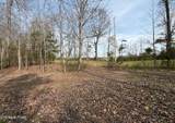  Walker Rd - Photo 1