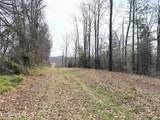  Walker Rd - Photo 10