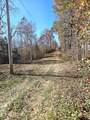  Walker Rd - Photo 11