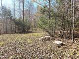  Walker Rd - Photo 12