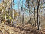  Walker Rd - Photo 13