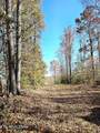 Walker Rd - Photo 14
