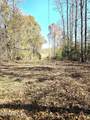  Walker Rd - Photo 15
