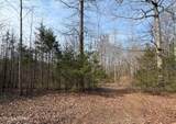  Walker Rd - Photo 3