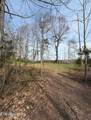  Walker Rd - Photo 4