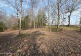  Walker Rd - Photo 5