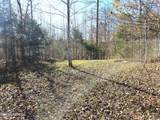  Walker Rd - Photo 6