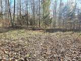  Walker Rd - Photo 7