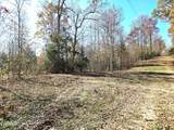  Walker Rd - Photo 8