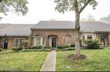 8745 Wimbledon Drive - Photo 1