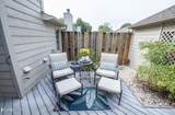 8745 Wimbledon Drive - Photo 10
