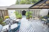 8745 Wimbledon Drive - Photo 11