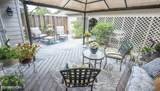 8745 Wimbledon Drive - Photo 12