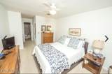 8745 Wimbledon Drive - Photo 13