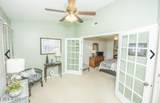 8745 Wimbledon Drive - Photo 14