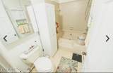 8745 Wimbledon Drive - Photo 15