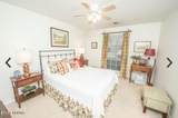 8745 Wimbledon Drive - Photo 16