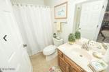 8745 Wimbledon Drive - Photo 17