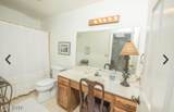 8745 Wimbledon Drive - Photo 18