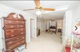 8745 Wimbledon Drive - Photo 19