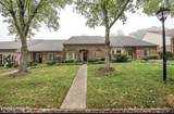 8745 Wimbledon Drive - Photo 2