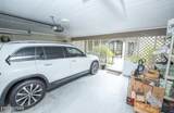 8745 Wimbledon Drive - Photo 20