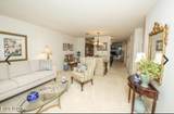 8745 Wimbledon Drive - Photo 3