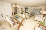 8745 Wimbledon Drive - Photo 4