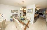 8745 Wimbledon Drive - Photo 5