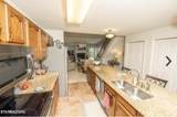 8745 Wimbledon Drive - Photo 6