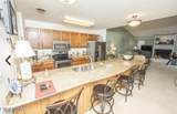 8745 Wimbledon Drive - Photo 7