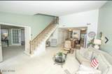 8745 Wimbledon Drive - Photo 8
