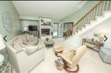 8745 Wimbledon Drive - Photo 9