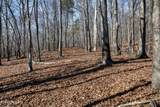 150 Clear Branch Rd N - Photo 10