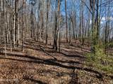 150 Clear Branch Rd N - Photo 13
