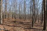 150 Clear Branch Rd N - Photo 15