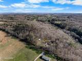 150 Clear Branch Rd N - Photo 18
