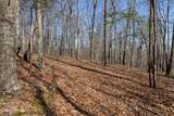 150 Clear Branch Rd N - Photo 19