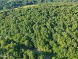150 Clear Branch Rd N - Photo 20