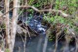 150 Clear Branch Rd N - Photo 21