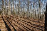 150 Clear Branch Rd N - Photo 22