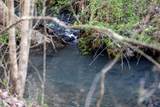150 Clear Branch Rd N - Photo 25