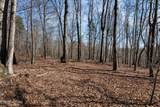 150 Clear Branch Rd N - Photo 27