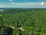 150 Clear Branch Rd N - Photo 29